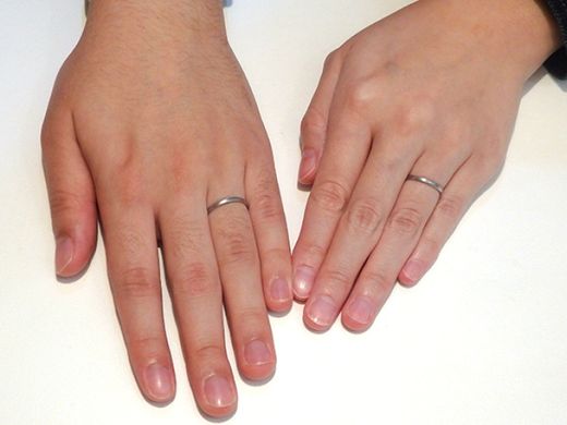 指輪といえばシンドバット！