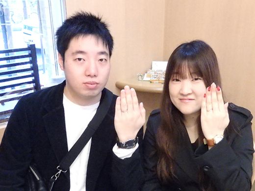 ランキング１位のシンドバットへ行ってみました！