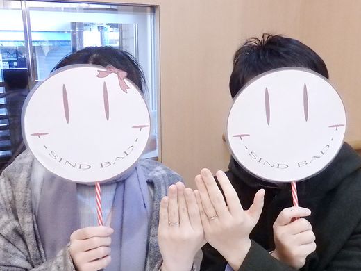 最後に行きついた「デザイン」「価格」を「いい！」と思えるブランド