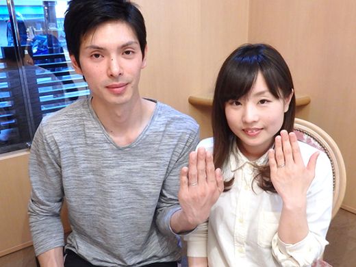 購入後もずっと頼れるお店