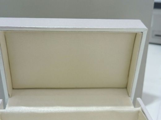とても悩みましたが買って良かったです。
