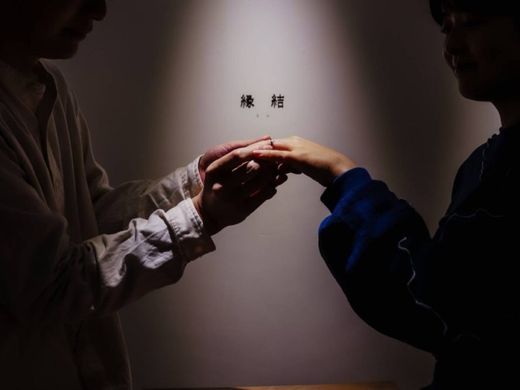 ふたりの思い出