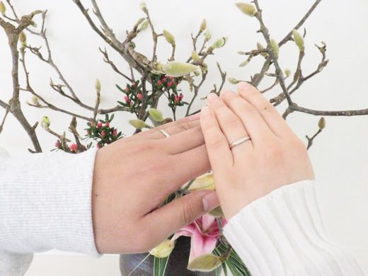 どれも魅力的で