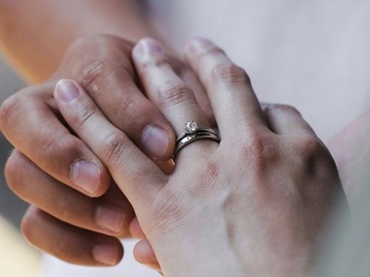 お店に行くのが楽しみでした。