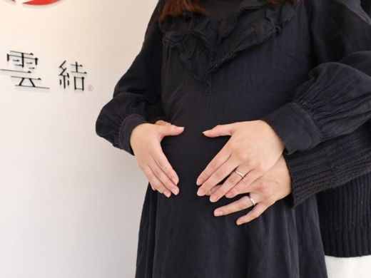 とても楽しい時間