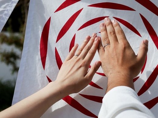 山陰にゆかりのある