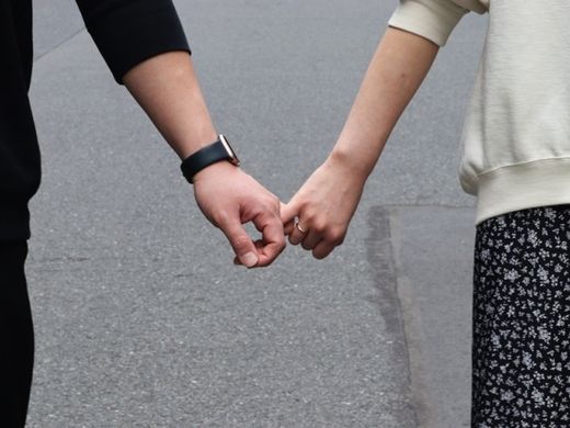 とても好みのお店で選んでよかった