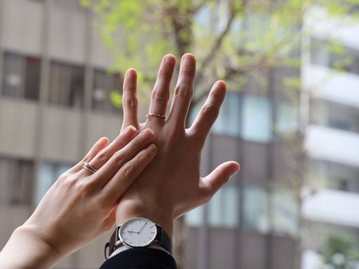 他とかぶりにくそう