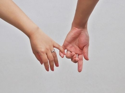 出雲にゆかりのある