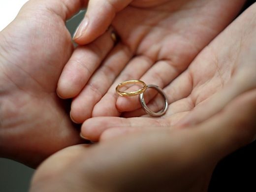 洗練されたデザイン