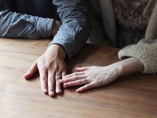 出雲らしいブランドイメージ