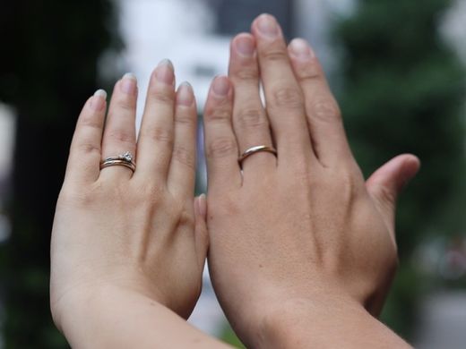 納品まで丁寧なサポートをいただきました