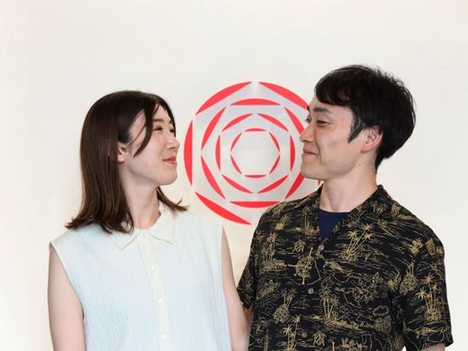 温かい心遣いを感じました。