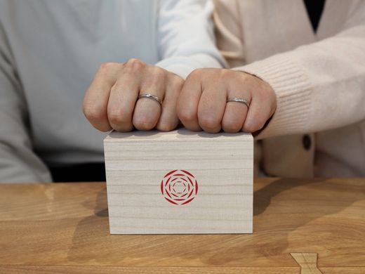 気に入りました。