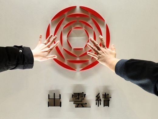 マット感まで選ぶことができる