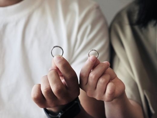 地元出雲のブランドに