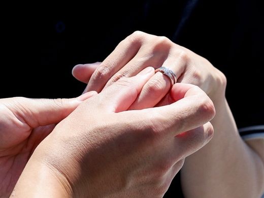 ご縁がつながる場所