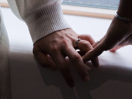 思い出もまた風となり