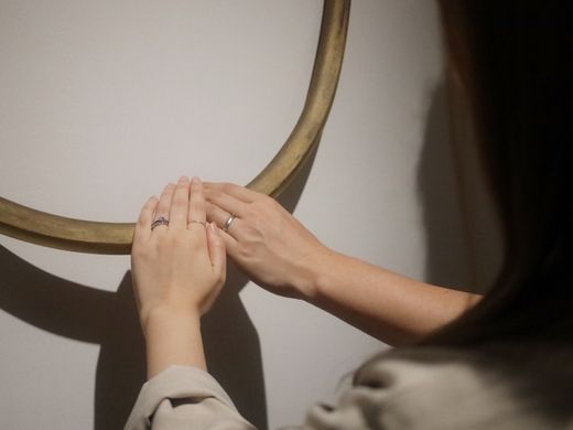 楽しく、じっくり