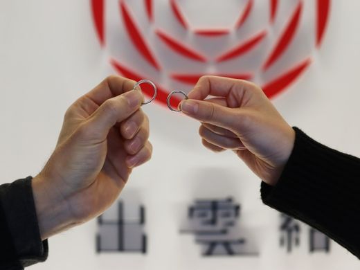 選ぶ時間も楽しい時間