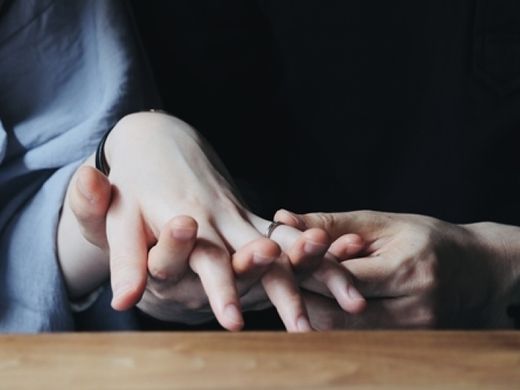 出雲の地で出会ったので