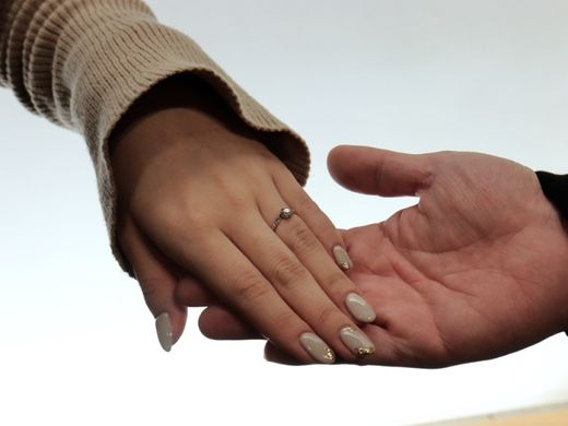 デザインが良くて