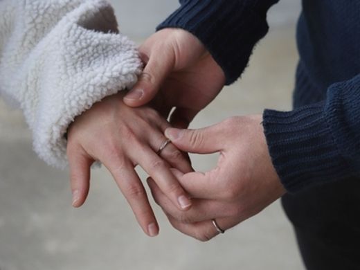 出雲が好きだから