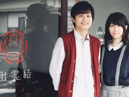 心あたたまる接客でした