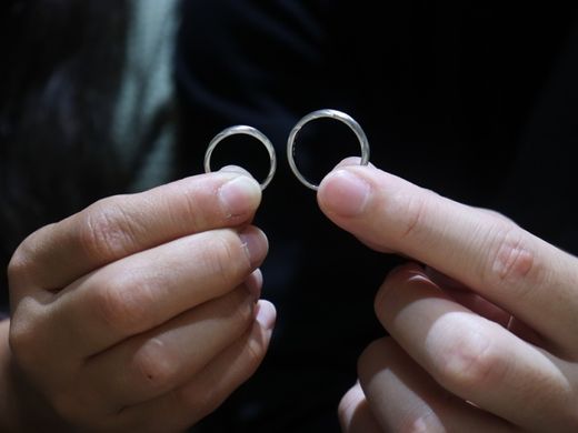 意味や思いが素敵