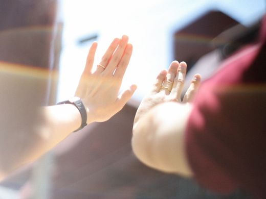 オーダーメイドでオリジナルなものを…