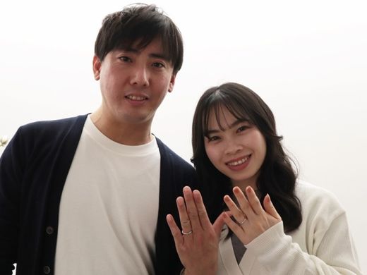 デザインとコンセプトに惹かれ