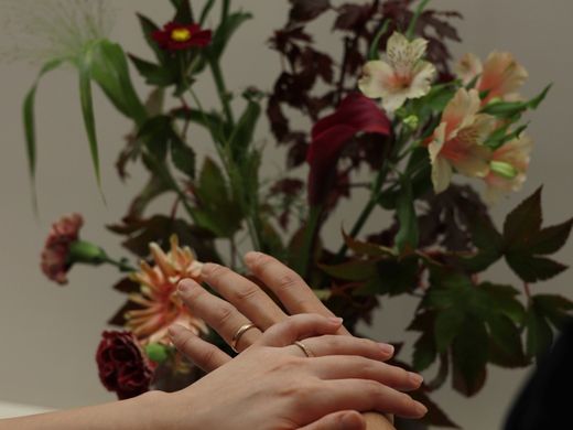 本当に欲しいものが選べた