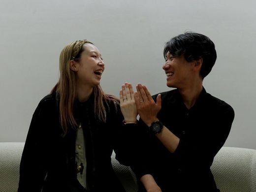 日本の美しさを