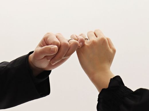 歴史・和が好きで一目惚れ