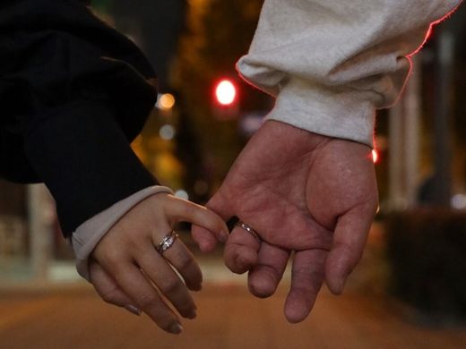 出雲にゆかりのあるお店