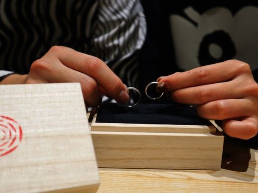 出雲を離れても忘れない