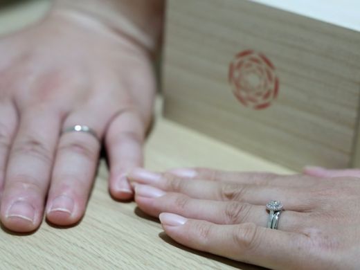 縁結びにゆかりのある