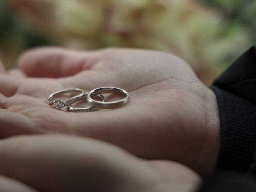 今後も大切にしていきたい