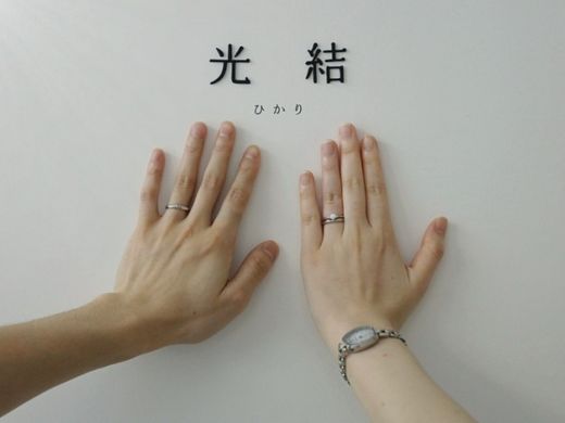 楽しい時間になりました