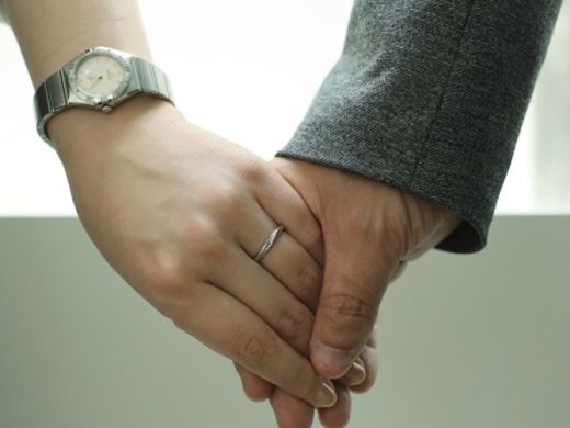 天神さま由来のものが好きで