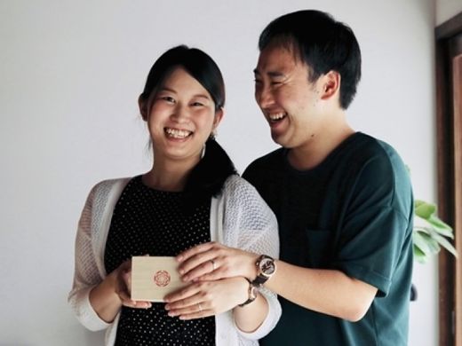 良いスタートが切れそうです。