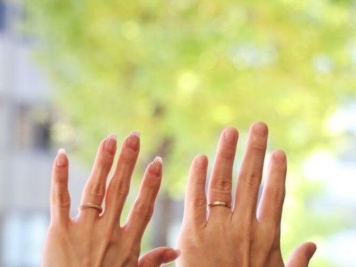 夫がHPで探してきた