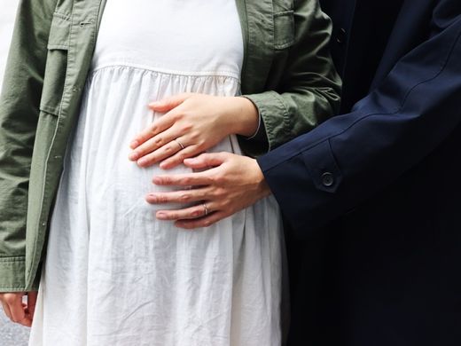 職人のこだわり