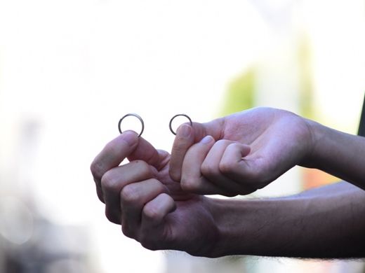 HP、SNSに載っている方々が本当に幸せそうで