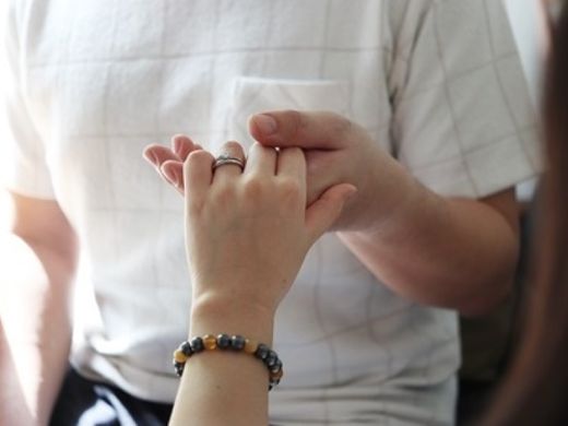 島根が好きな彼女のために