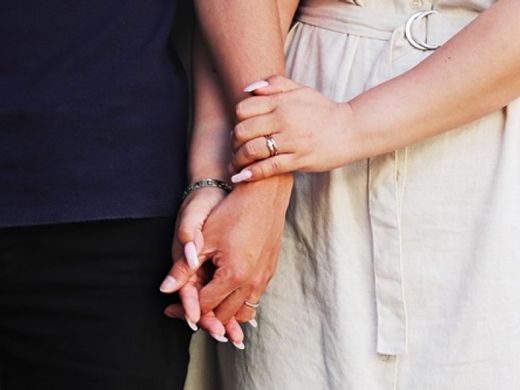 愛犬の名前が「出雲」