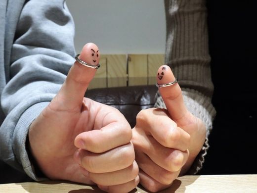 日本代表のような