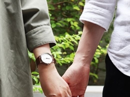 出雲出身の彼女のために