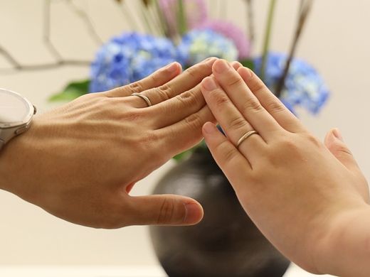 出雲に興味を持ちました