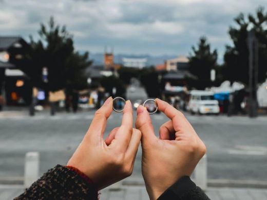 出雲生まれのブランド